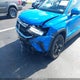 3VVEX7B23RM123554 2024 Volkswagen Taos 1.5T Se auction photo thumbnail 6