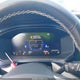 3VVEX7B23RM123554 2024 Volkswagen Taos 1.5T Se auction photo thumbnail 7