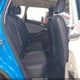 3VVEX7B23RM123554 2024 Volkswagen Taos 1.5T Se auction photo thumbnail 8