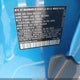 3VVEX7B23RM123554 2024 Volkswagen Taos 1.5T Se auction photo thumbnail 9
