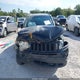 1C4NJCBB8CD508989 2012 Jeep Compass Sport auction photo thumbnail 12