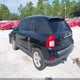 1C4NJCBB8CD508989 2012 Jeep Compass Sport auction photo thumbnail 3