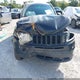 1C4NJCBB8CD508989 2012 Jeep Compass Sport auction photo thumbnail 6