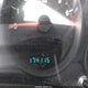 1C4NJCBB8CD508989 2012 Jeep Compass Sport auction photo thumbnail 7