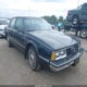 1G3HN6930GW442532 1986 Oldsmobile Delta 88 Royale auction photo thumbnail 1