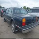 1G3HN6930GW442532 1986 Oldsmobile Delta 88 Royale auction photo thumbnail 3