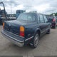 1G3HN6930GW442532 1986 Oldsmobile Delta 88 Royale auction photo thumbnail 4