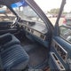 1G3HN6930GW442532 1986 Oldsmobile Delta 88 Royale auction photo thumbnail 5