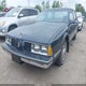 1G3HN6930GW442532 1986 Oldsmobile Delta 88 Royale auction photo thumbnail 6
