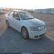 3LNHM26106R659641 2006 Lincoln Zephyr auction photo thumbnail 1