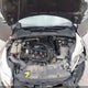 1FADP3K26DL137693 2013 Ford Focus Se auction photo thumbnail 10