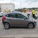 1FADP3K26DL137693 2013 Ford Focus Se auction photo thumbnail 14