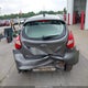 1FADP3K26DL137693 2013 Ford Focus Se auction photo thumbnail 17
