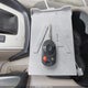 1FADP3K26DL137693 2013 Ford Focus Se auction photo thumbnail 11