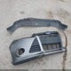 1FADP3K26DL137693 2013 Ford Focus Se auction photo thumbnail 12