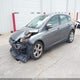 1FADP3K26DL137693 2013 Ford Focus Se auction photo thumbnail 2