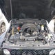 1C6HJTAG0ML516979 2021 Jeep Gladiator Sport auction photo thumbnail 10