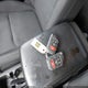 1C6HJTAG0ML516979 2021 Jeep Gladiator Sport auction photo thumbnail 11