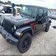 1C6HJTAG0ML516979 2021 Jeep Gladiator Sport auction photo thumbnail 2