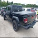 1C6HJTAG0ML516979 2021 Jeep Gladiator Sport auction photo thumbnail 3