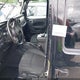1C6HJTAG0ML516979 2021 Jeep Gladiator Sport auction photo thumbnail 6