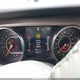 1C6HJTAG0ML516979 2021 Jeep Gladiator Sport auction photo thumbnail 7