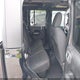 1C6HJTAG0ML516979 2021 Jeep Gladiator Sport auction photo thumbnail 8