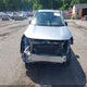4T3RWRFV6NU051731 2022 Toyota Rav4 Hybrid Xle auction photo thumbnail 12