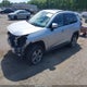 4T3RWRFV6NU051731 2022 Toyota Rav4 Hybrid Xle auction photo thumbnail 2