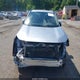 4T3RWRFV6NU051731 2022 Toyota Rav4 Hybrid Xle auction photo thumbnail 6