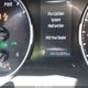 4T3RWRFV6NU051731 2022 Toyota Rav4 Hybrid Xle auction photo thumbnail 7