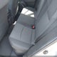 4T3RWRFV6NU051731 2022 Toyota Rav4 Hybrid Xle auction photo thumbnail 8