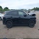 3CZRZ2H56PM730330 2023 Honda Hr-V Awd Sport auction photo thumbnail 14
