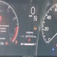 3CZRZ2H56PM730330 2023 Honda Hr-V Awd Sport auction photo thumbnail 16