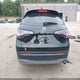 3CZRZ2H56PM730330 2023 Honda Hr-V Awd Sport auction photo thumbnail 17