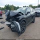 3CZRZ2H56PM730330 2023 Honda Hr-V Awd Sport auction photo thumbnail 2