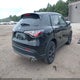 3CZRZ2H56PM730330 2023 Honda Hr-V Awd Sport auction photo thumbnail 4