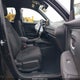 3CZRZ2H56PM730330 2023 Honda Hr-V Awd Sport auction photo thumbnail 5