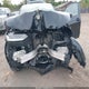 3CZRZ2H56PM730330 2023 Honda Hr-V Awd Sport auction photo thumbnail 6