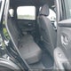 3CZRZ2H56PM730330 2023 Honda Hr-V Awd Sport auction photo thumbnail 8