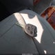 2T2GK31U77C026599 2007 Lexus Rx 350 auction photo thumbnail 11