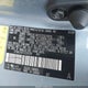 2T2GK31U77C026599 2007 Lexus Rx 350 auction photo thumbnail 9