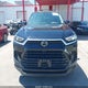 5TDACAB57RS031184 2024 Toyota Grand Highlander Hybrid Xle auction photo thumbnail 12