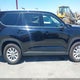 5TDACAB57RS031184 2024 Toyota Grand Highlander Hybrid Xle auction photo thumbnail 13
