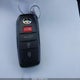 5TDACAB57RS031184 2024 Toyota Grand Highlander Hybrid Xle auction photo thumbnail 11