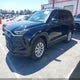 5TDACAB57RS031184 2024 Toyota Grand Highlander Hybrid Xle auction photo thumbnail 2