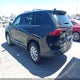 5TDACAB57RS031184 2024 Toyota Grand Highlander Hybrid Xle auction photo thumbnail 3