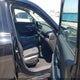 5TDACAB57RS031184 2024 Toyota Grand Highlander Hybrid Xle auction photo thumbnail 5