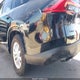 5TDACAB57RS031184 2024 Toyota Grand Highlander Hybrid Xle auction photo thumbnail 6