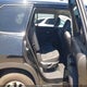 5TDACAB57RS031184 2024 Toyota Grand Highlander Hybrid Xle auction photo thumbnail 8
